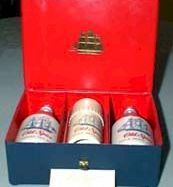 old spice gift set