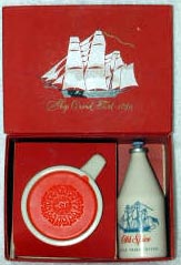 old spice gift set