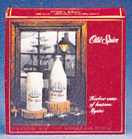 old spice gift set