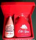 old spice gift set