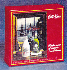 old spice gift set