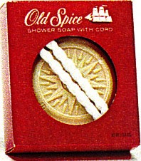 old spice soaps