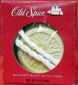 old spice soaps